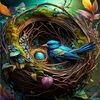 camis_nest